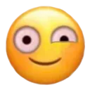emoji_33