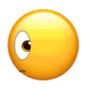 emoji_35