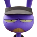 Jax_Tired