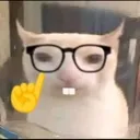 emoji_37