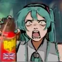 emoji_40