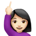 emoji_41