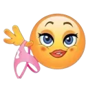 emoji_40