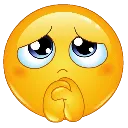e_PLEASE e_PLEASE