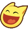 f_kitty_laugh