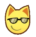 f_kitty_cool