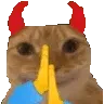 c_catto_evil_ehehehe