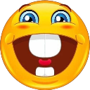 :smiley: