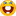 :smiley: