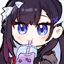 HysilensSip