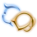 seasonthetwoembers