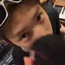 aJuhoonLook