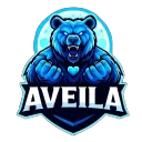 avelila_cleanup1
