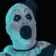 Terrifier