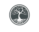 imageremovebgpreview60 Discord emoji