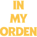 IMO