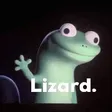lizzar19Lizard
