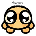bubbly_stare