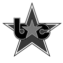 fc8f2d32fd719db2264b838e208559f0