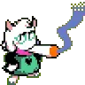 ralseiDoobie ralseiDoobie