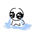 Cri