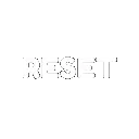 RESET