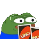 pepe_uno_owo