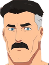 :Are_you_sure: