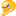 :HEHEHEHEHE: