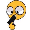 suicide custom emote - Gayming Gaymers