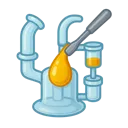 emoji_35