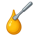 emoji_36