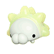 9644rainbowsnom