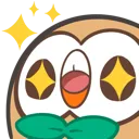 omgrowlet