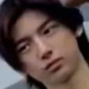 aJuhoonSideEye