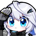 eavSalute