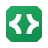 activedeveloper Discord emoji