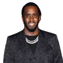 rid3171695285723733983558