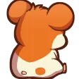hinovaAngy