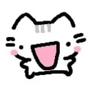 happy happy