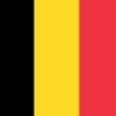:Belgium: