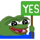 pepe_yes