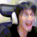 P_