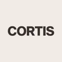 cortislogo