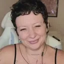 vanilla29