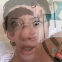 vanilla30