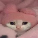 melodycry