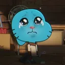 sad_gumball