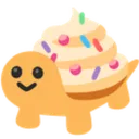 birthday