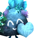 crystal_heart